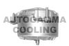 FIAT 4341760 Fan, radiator